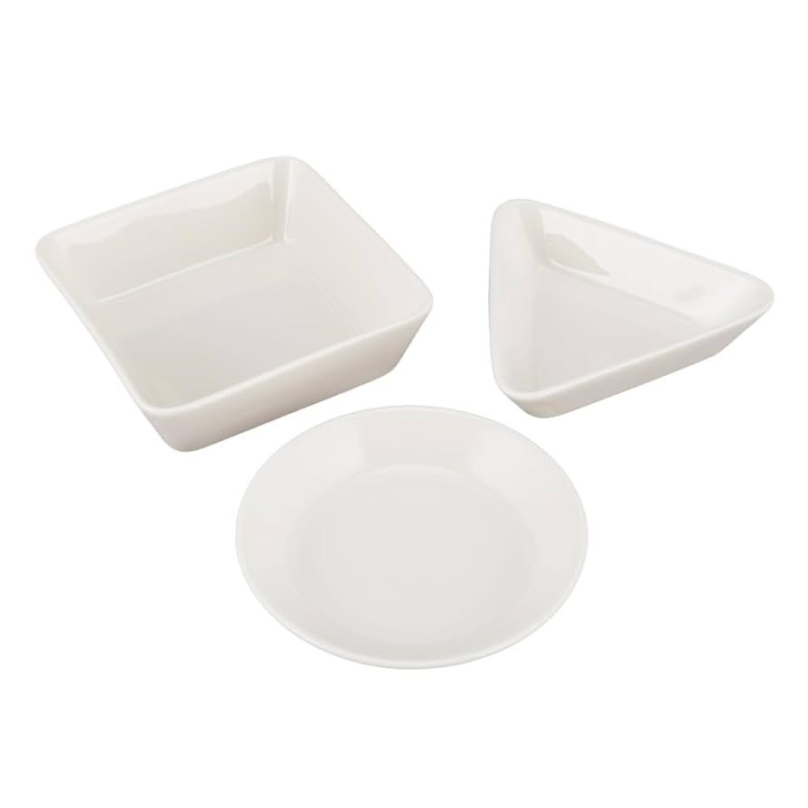  TEEMA カップ4 丸皿18 ボール4 角皿4 30点セット TEEMA カップ4 丸皿18 ボール4 角皿4 30点セット